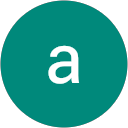 antonio buccio profile picture