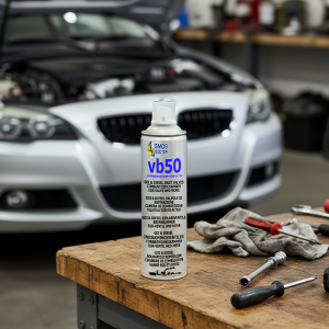 VB50