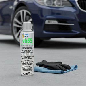 VB55